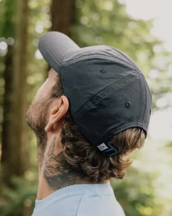 Active Bio 6-Panel-Kappe