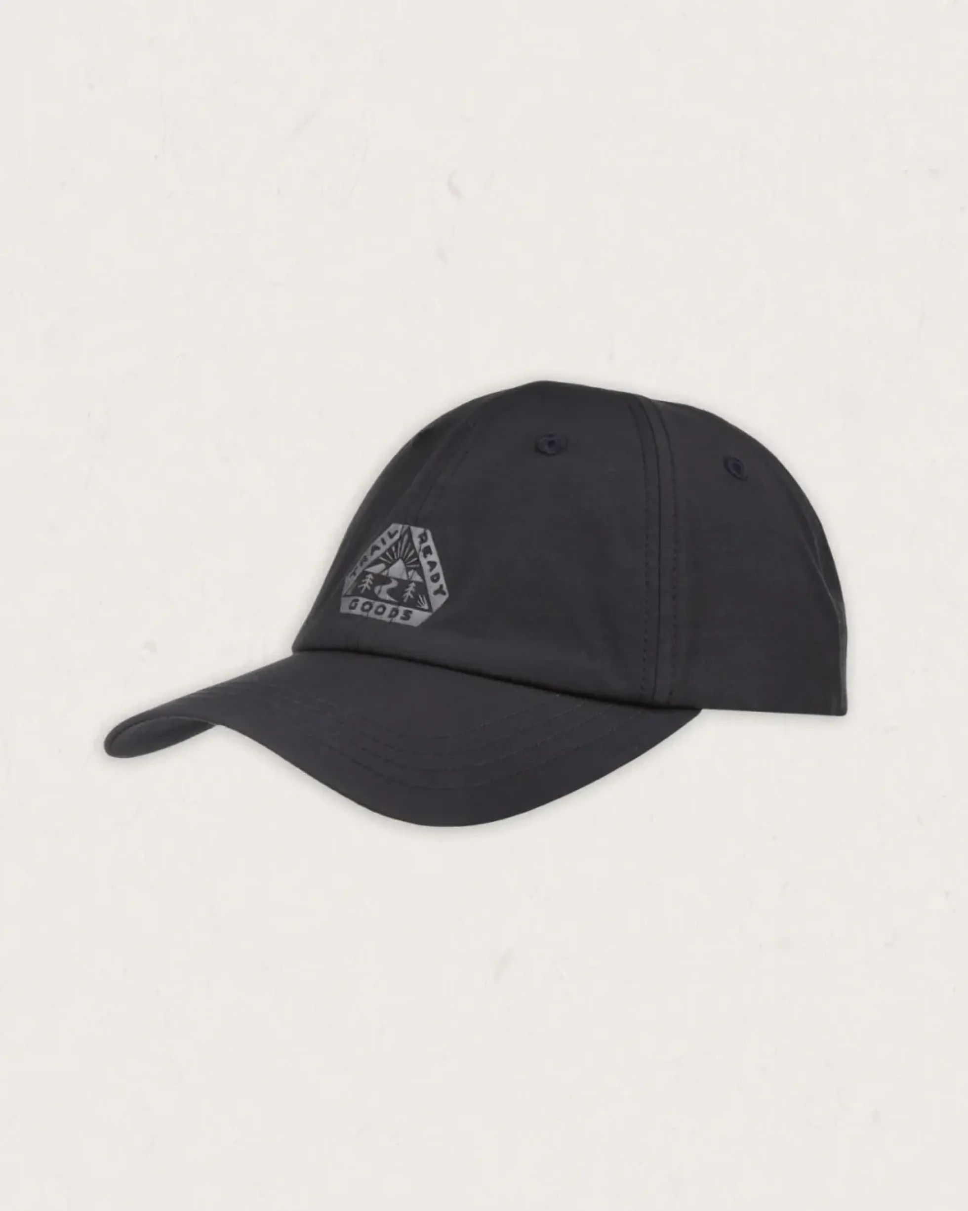 Active Bio 6-Panel-Kappe