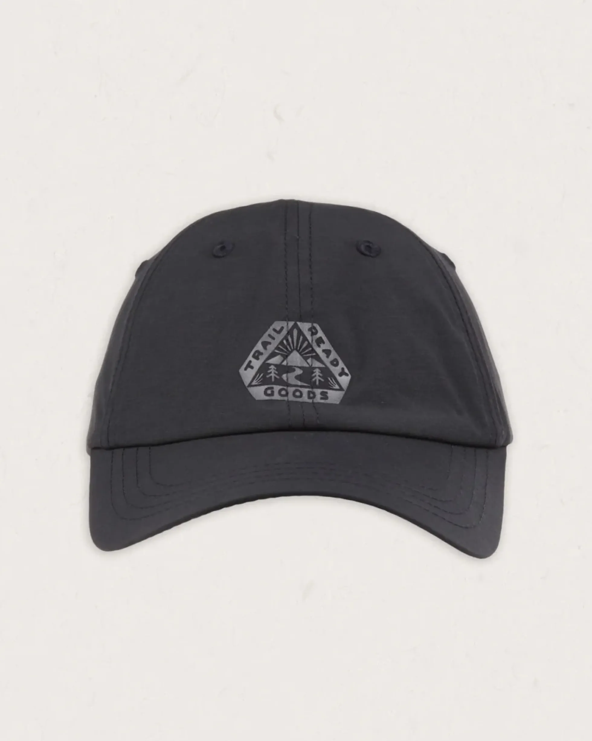 Active Bio 6-Panel-Kappe