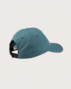 Active Bio 6-Panel-Kappe