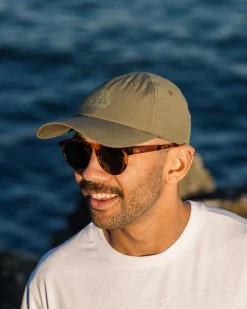 Active 6-Panel-Cap