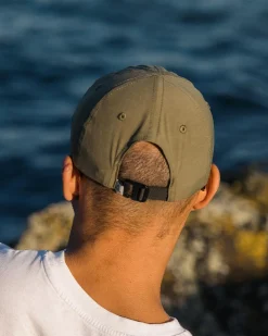 Active 6-Panel-Cap