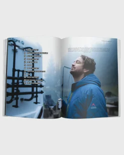 Advanture Magazin Ausgabe 15