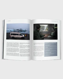 Advanture Magazin Ausgabe 15