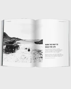 Advanture Magazin Ausgabe 14