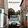 Advanture Magazin Ausgabe 10