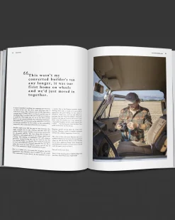 Advanture Magazin Ausgabe 10