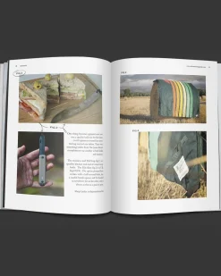 Advanture Magazin Ausgabe 10