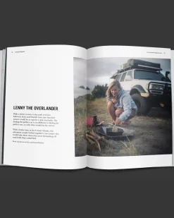 Advanture Magazin Ausgabe 10