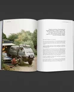 Advanture Magazin Ausgabe 10