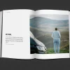 Advanture Magazin Ausgabe 11
