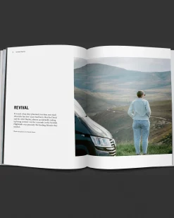 Advanture Magazin Ausgabe 11