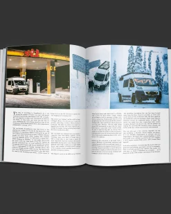 Advanture Magazin Ausgabe 11