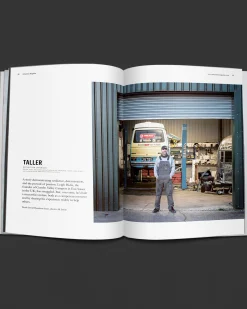 Advanture Magazin Ausgabe 11