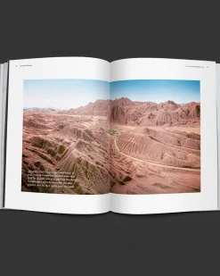Advanture Magazin Ausgabe 11