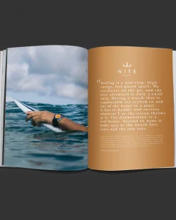 Advanture Magazin Ausgabe 12