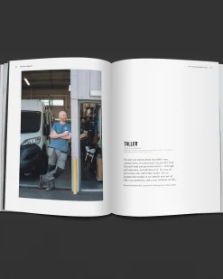 Advanture Magazin Ausgabe 12