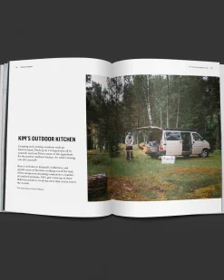 Advanture Magazin Ausgabe 12