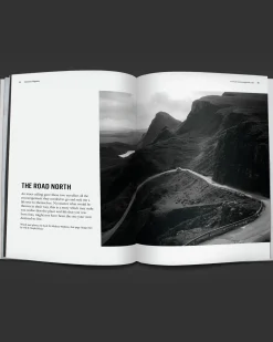 Advanture Magazin Ausgabe 13