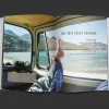 Advanture Magazin Sonderausgabe Ausgabe 1-6