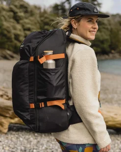 Adventurer 55L Rucksack