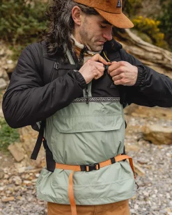 Adventurer 55L Rucksack