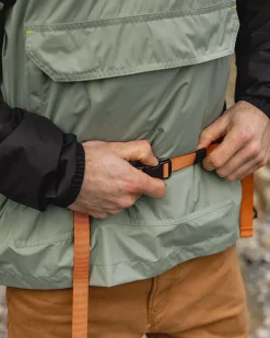 Adventurer 55L Rucksack