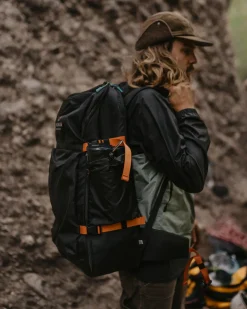 Adventurer 55L Rucksack