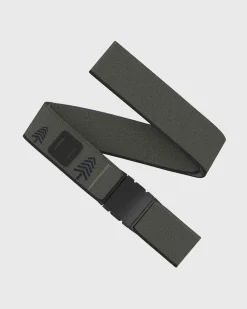 Arcade Belts Blackwood