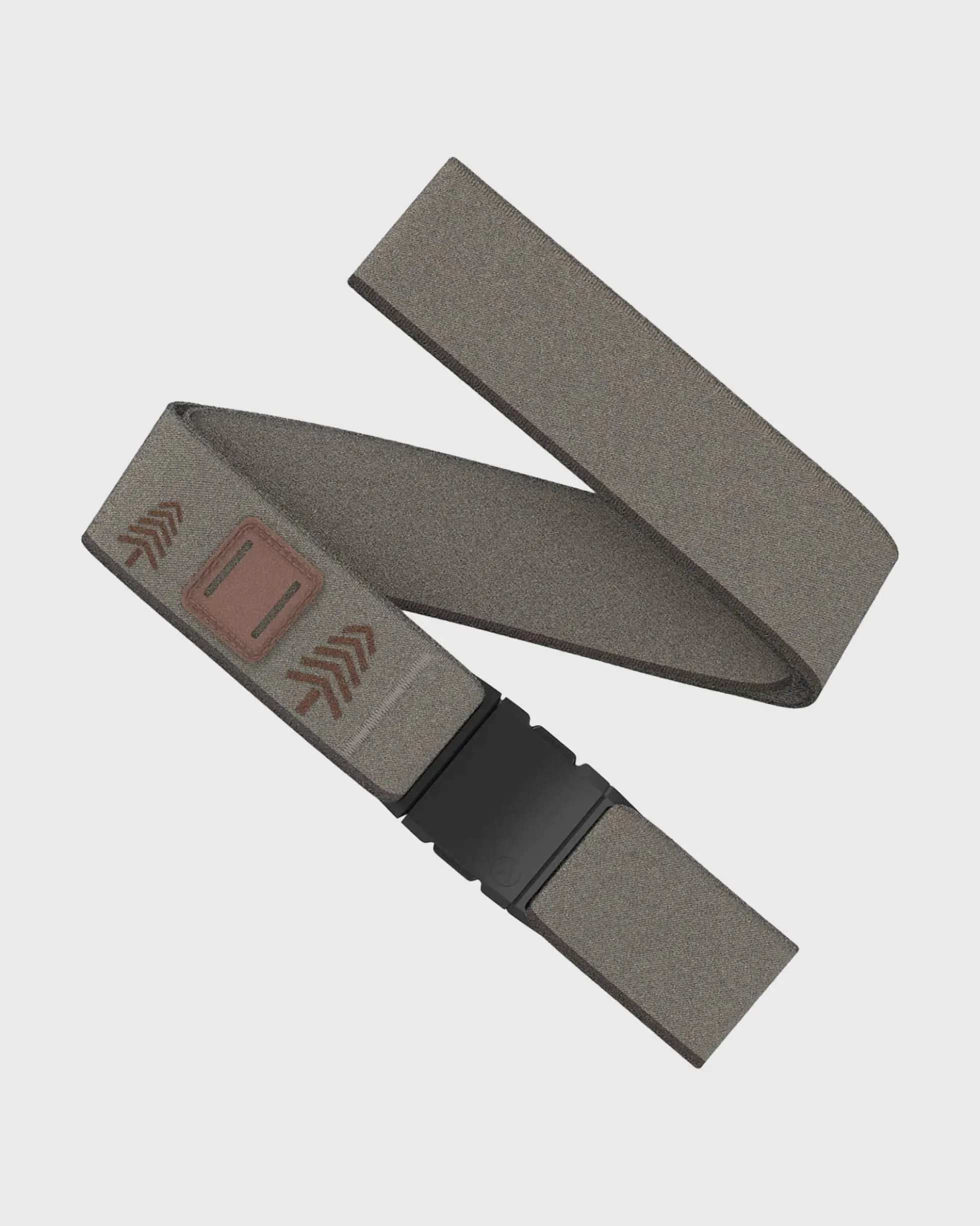 Arcade Belts Blackwood