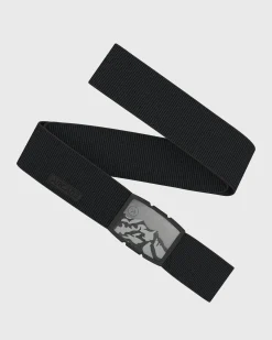 Arcade Belts Woody