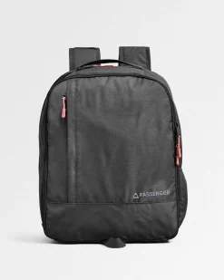Ascent Weekender 35L Rucksack