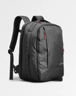 Ascent Weekender 35L Rucksack