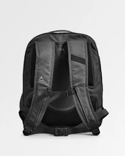 Ascent Weekender 35L Rucksack