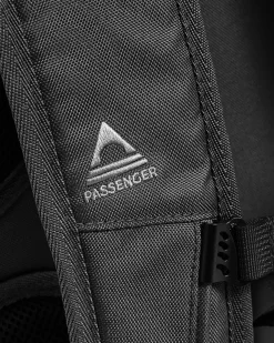 Ascent Weekender 35L Rucksack