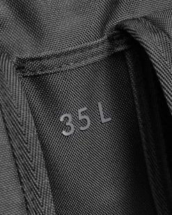 Ascent Weekender 35L Rucksack
