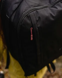 Ascent Weekender 35L Rucksack