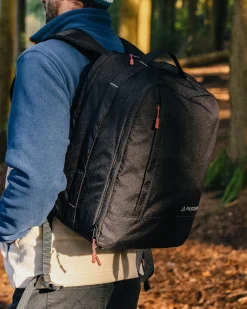 Ascent Weekender 35L Rucksack