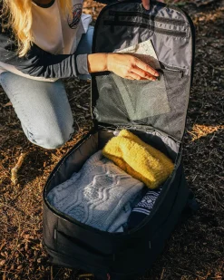 Ascent Weekender 35L Rucksack