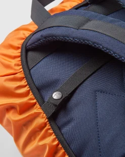 Backpack Cover (18-35L)