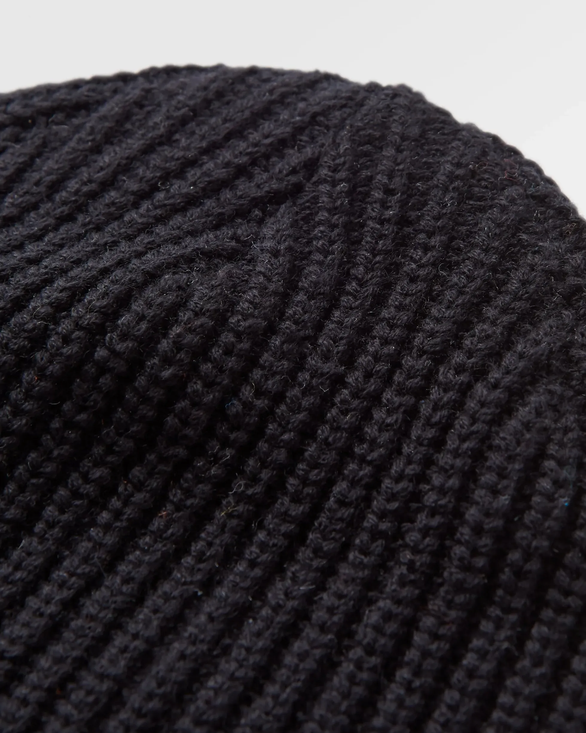 Beechwood Fleece-gefütterte Mütze
