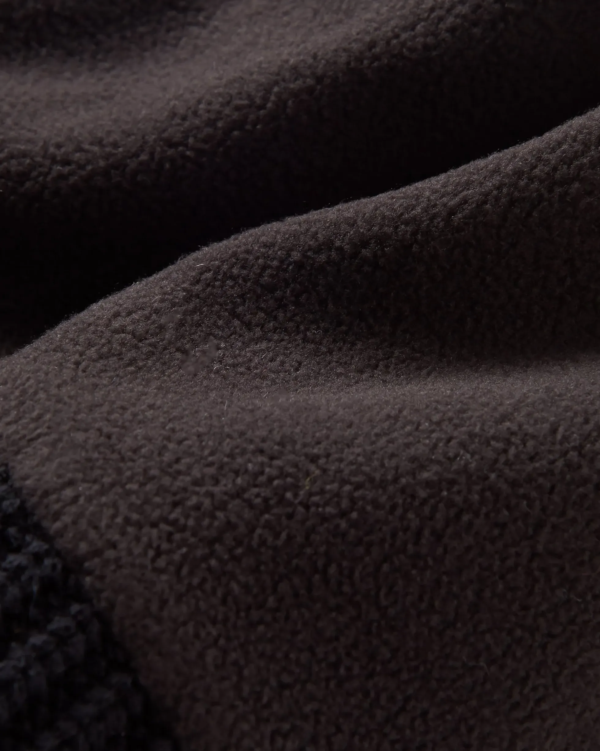 Beechwood Fleece-gefütterte Mütze