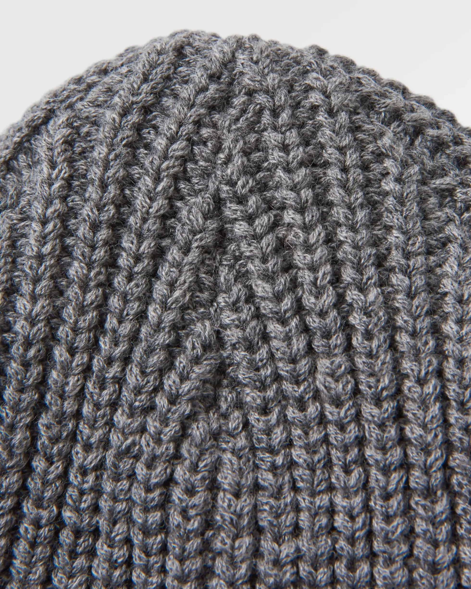 Beechwood Fleece-gefütterte Mütze