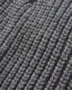 Beechwood Fleece-gefütterte Mütze