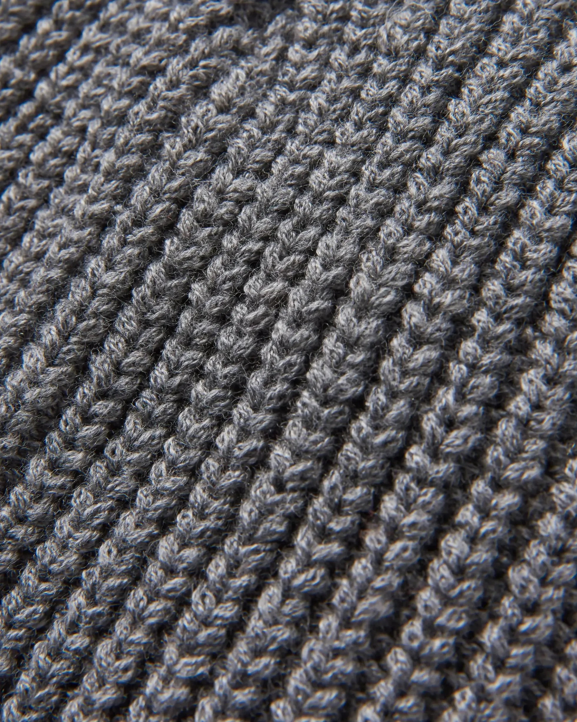 Beechwood Fleece-gefütterte Mütze