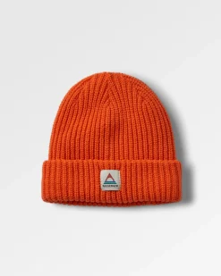 Beechwood Fleece-gefüttertes Beanie