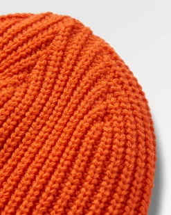 Beechwood Fleece-gefüttertes Beanie
