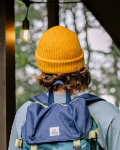 Beechwood Fleece-gefüttertes Beanie