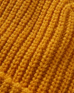 Beechwood Fleece-gefüttertes Beanie
