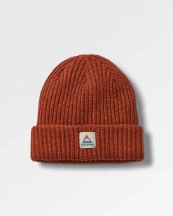 Beechwood Fleece Lined Beanie